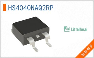 HS4040NAQ2RP
