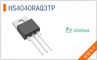 HS4040RAQ3TP