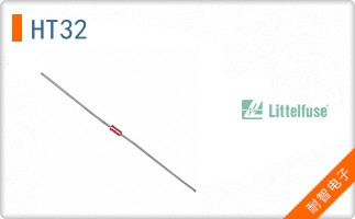 HT32