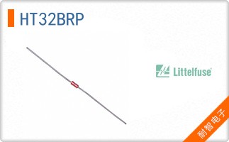 HT32BRP