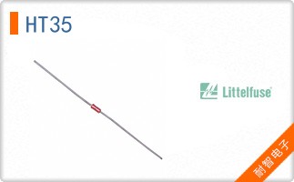 HT35