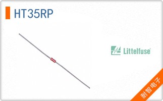 HT35RP