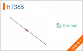 HT36B