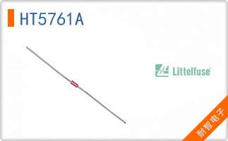 HT5761A