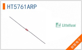 HT5761ARP