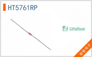 HT5761RP