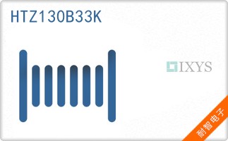 HTZ130B33K