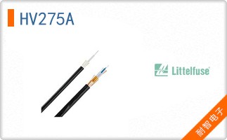 HV275A