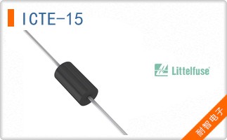 ICTE-15