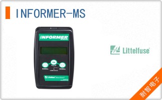 INFORMER-MS