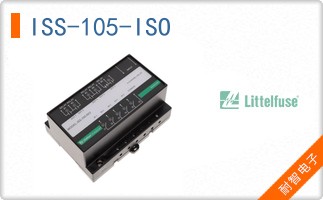 ISS-105-ISO