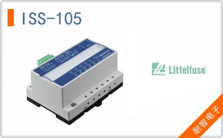 ISS-105