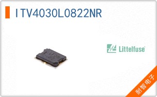 ITV4030L0822NR