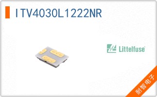 ITV4030L1222NR