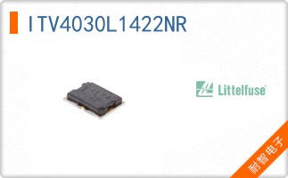 ITV4030L1422NR