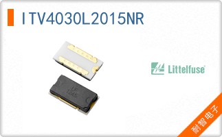 ITV4030L2015NR