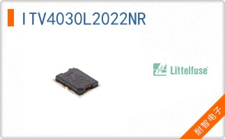 ITV4030L2022NR