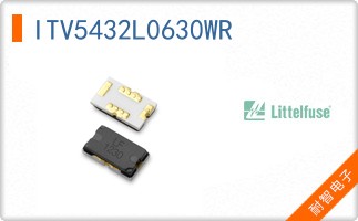 ITV5432L0630WR