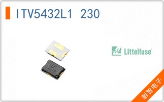 ITV5432L1 230