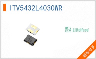 ITV5432L4030WR