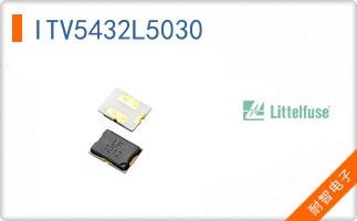 ITV5432L5030
