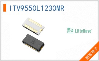 ITV9550L1230MR