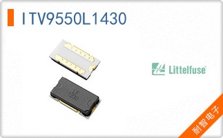 ITV9550L1430