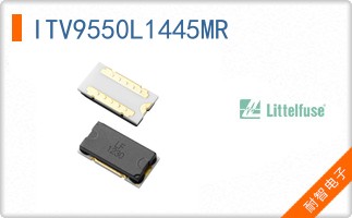 ITV9550L1445MR