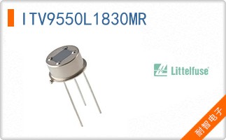 ITV9550L1830MR
