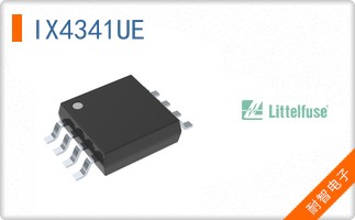 IX4341UE