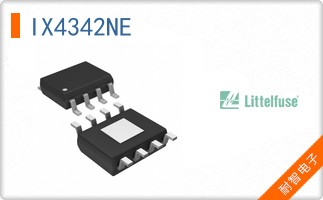 IX4342NE