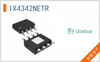 IX4342NETR