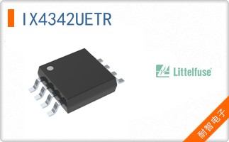IX4342UETR