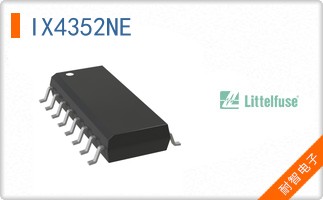 IX4352NE