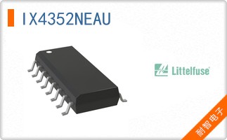 IX4352NEAU