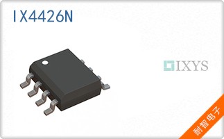 IX4426N