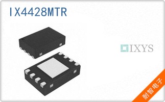 IX4428MTR