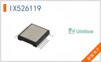 IX526119