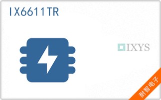 IX6611TR