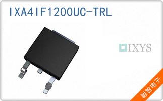 IXA4IF1200UC-TRL