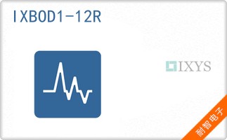 IXBOD1-12R