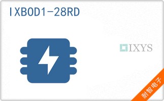 IXBOD1-28RD