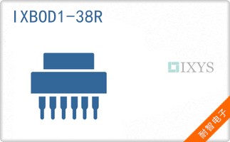 IXBOD1-38R
