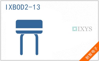 IXBOD2-13