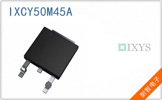 IXCY50M45A