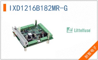 IXD1216B182MR-G