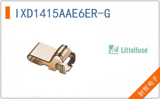 IXD1415AAE6ER-G