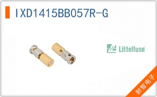 IXD1415BB057R-G