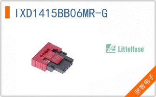 IXD1415BB06MR-G
