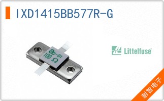 IXD1415BB577R-G